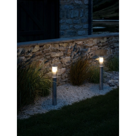 Lampa ogrodowa Linton NO2218308031 - Nordlux